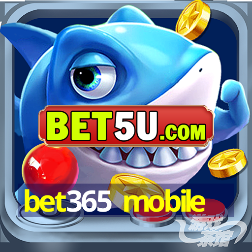 bet365 mobile